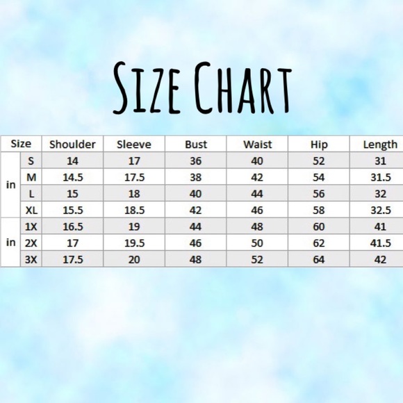 โ๏ธMIDI SWING DRESS IN TITANIUM BLUE - Picture 7 of 7